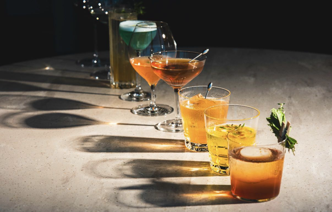 69shuba.ac短剧资讯网