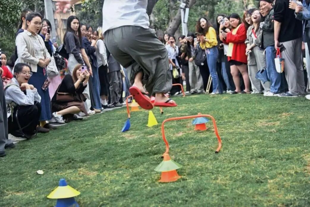 69shuba.ac短剧资讯网