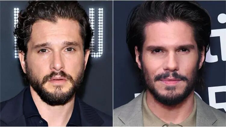 69shuba.ac短剧资讯网