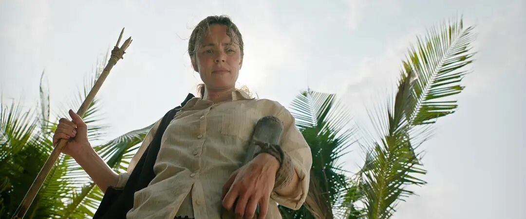 69shuba.ac短剧资讯网