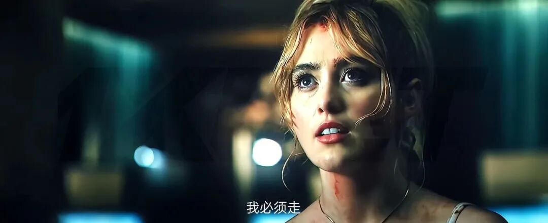 69shuba.ac短剧资讯网