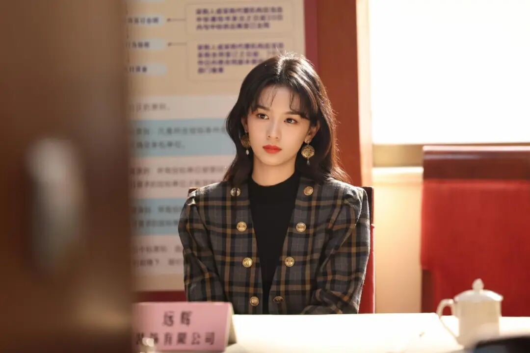 69shuba.ac短剧资讯网