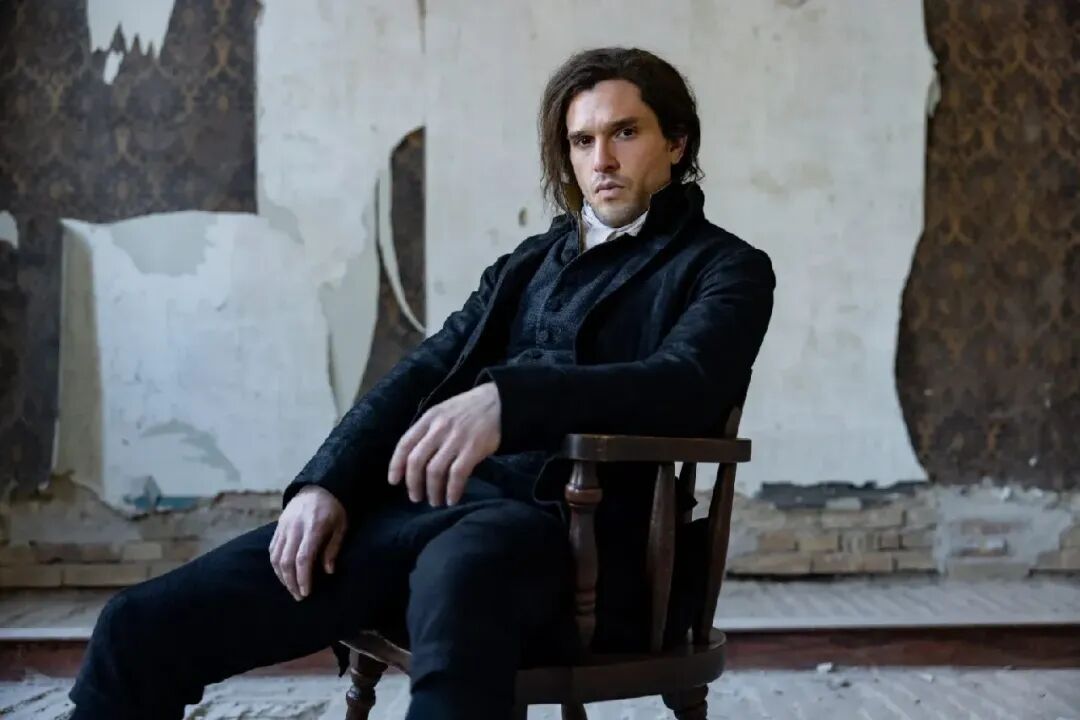 69shuba.ac短剧资讯网