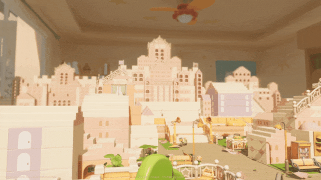 69shuba.ac短剧资讯网