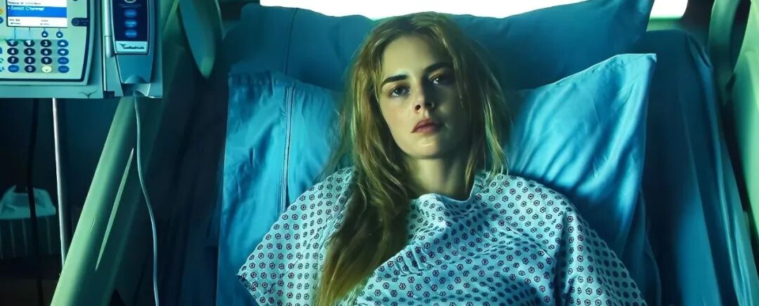 69shuba.ac短剧资讯网