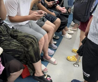 69shuba.ac短剧资讯网