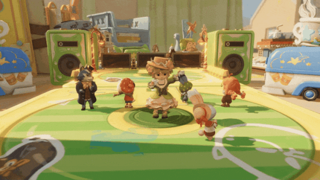 69shuba.ac短剧资讯网