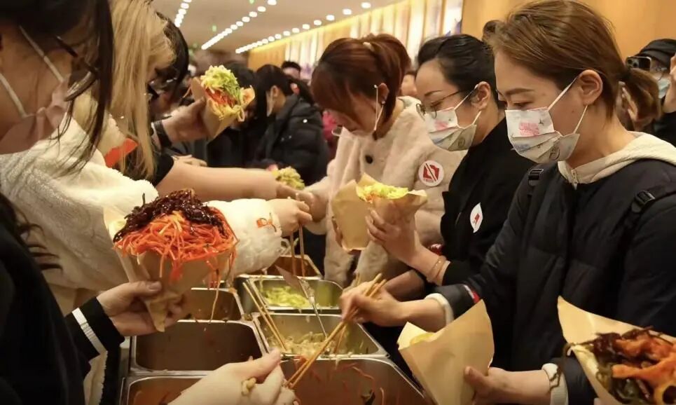 69shuba.ac短剧资讯网