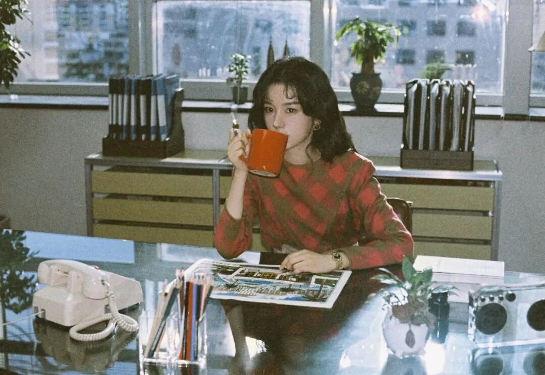 69shuba.ac短剧资讯网