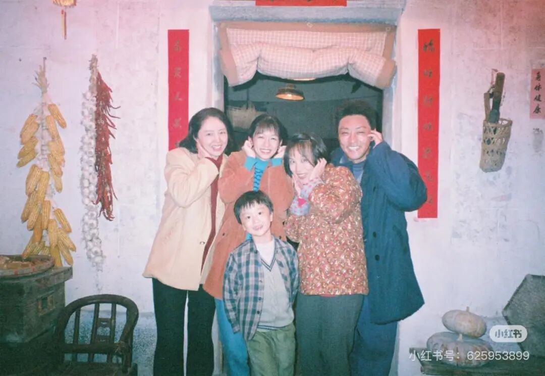 69shuba.ac短剧资讯网