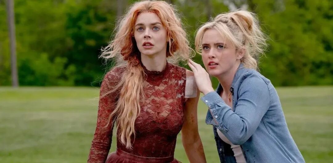 69shuba.ac短剧资讯网