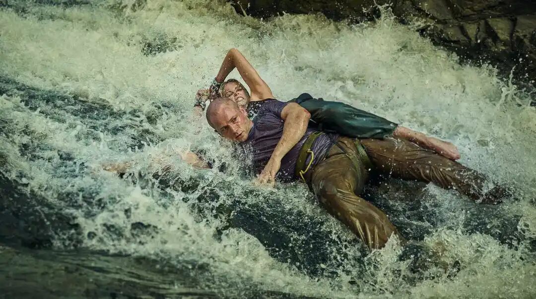 69shuba.ac短剧资讯网