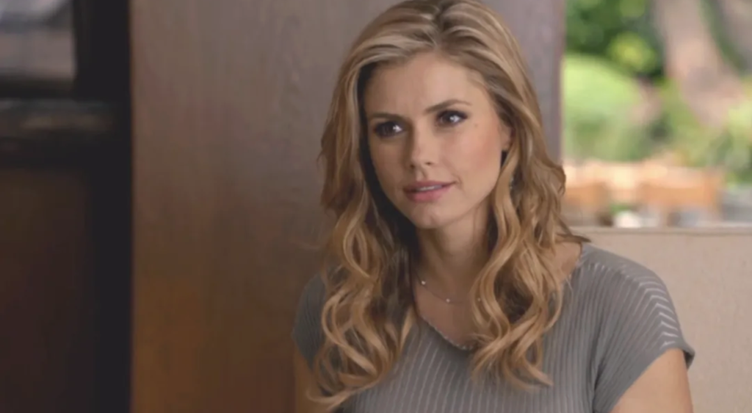 69shuba.ac短剧资讯网