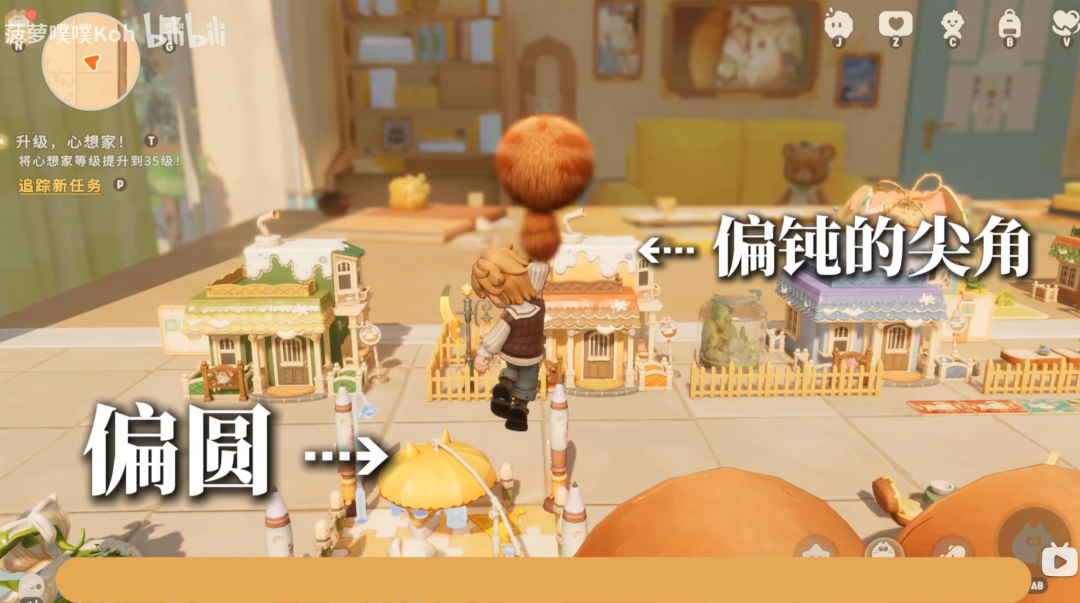 69shuba.ac短剧资讯网