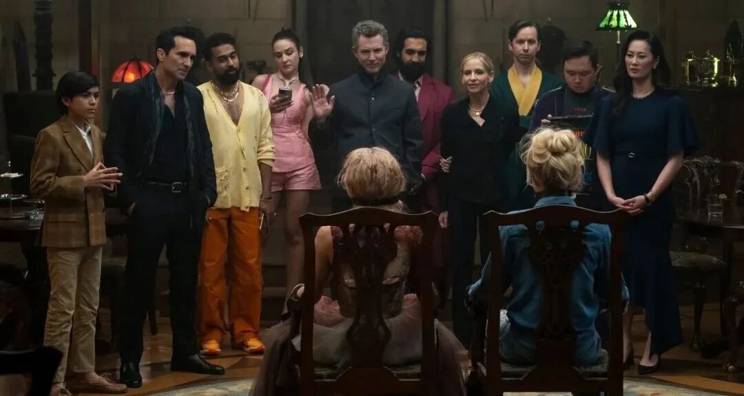 69shuba.ac短剧资讯网