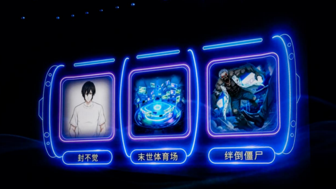 69shuba.ac短剧资讯网