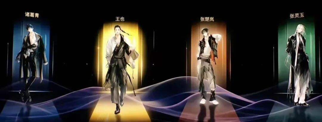 69shuba.ac短剧资讯网