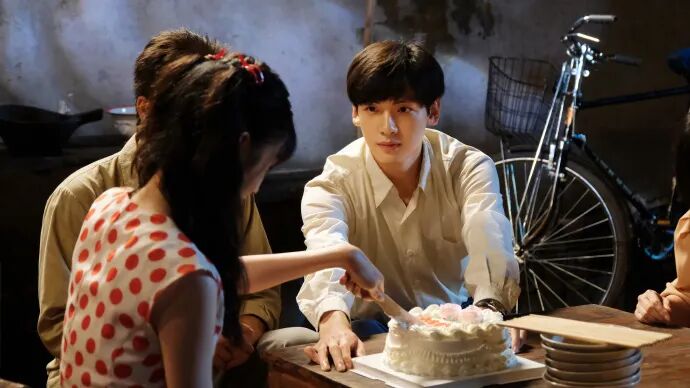 69shuba.ac短剧资讯网