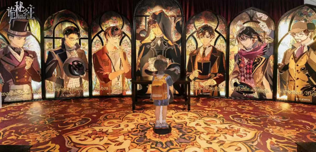 69shuba.ac短剧资讯网