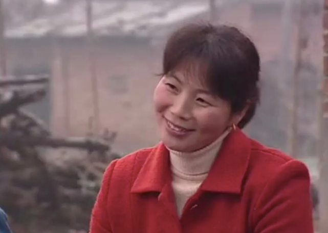 69shuba.ac短剧资讯网