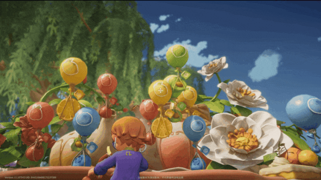 69shuba.ac短剧资讯网