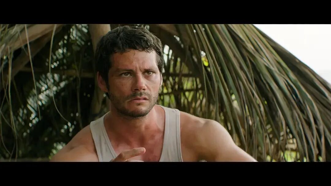 69shuba.ac短剧资讯网