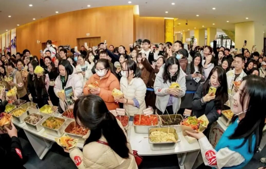 69shuba.ac短剧资讯网