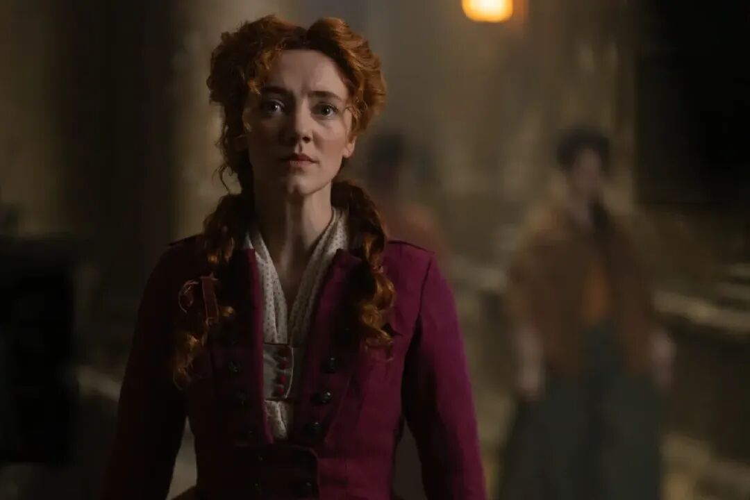 69shuba.ac短剧资讯网