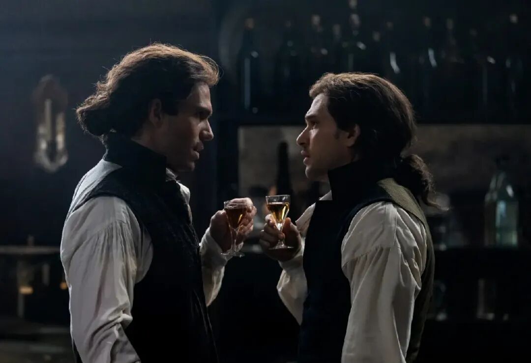 69shuba.ac短剧资讯网