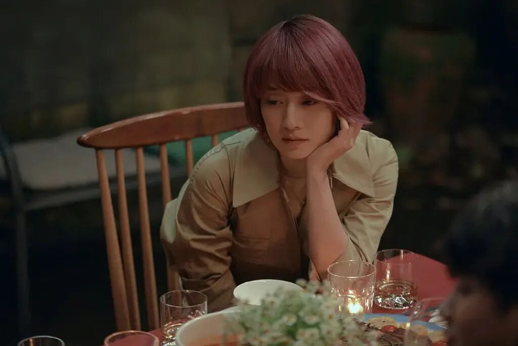 69shuba.ac短剧资讯网