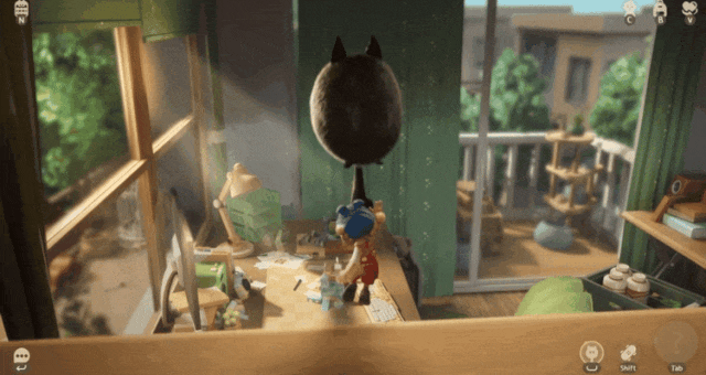 69shuba.ac短剧资讯网