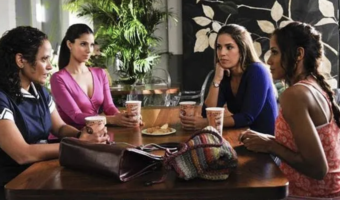 69shuba.ac短剧资讯网