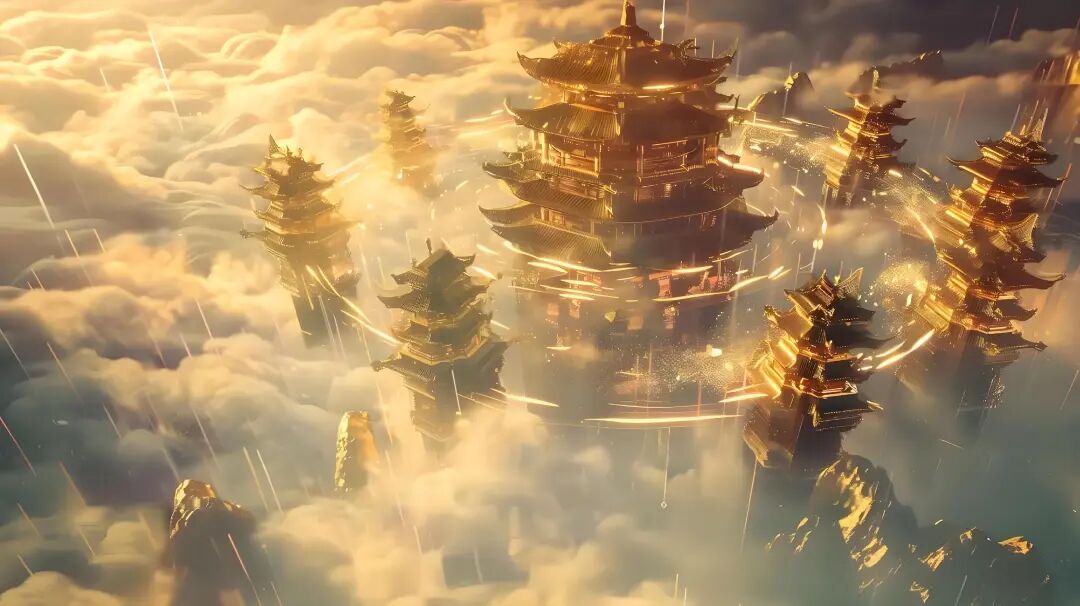 69shuba.ac短剧资讯网