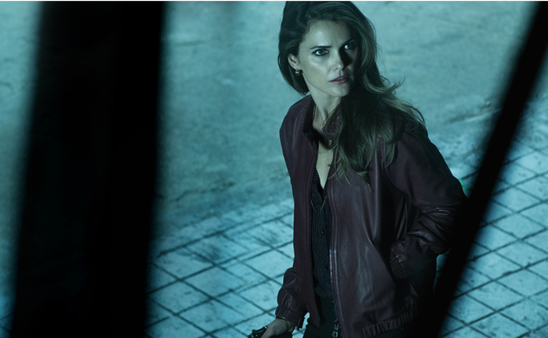 69shuba.ac短剧资讯网