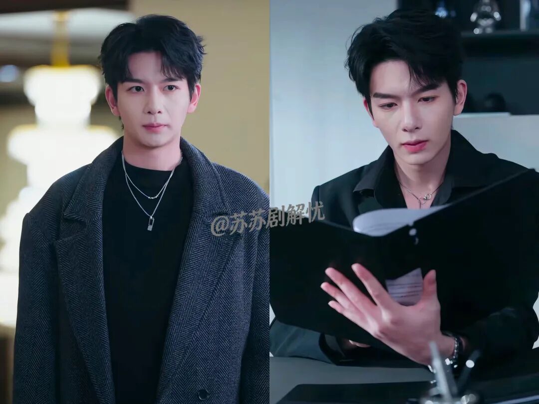 69shuba.ac短剧资讯网