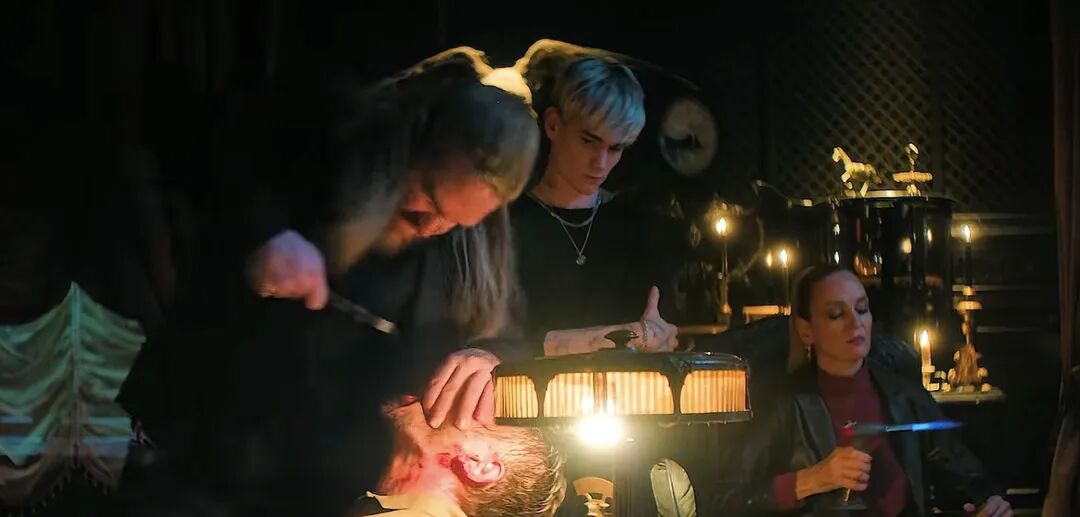 69shuba.ac短剧资讯网