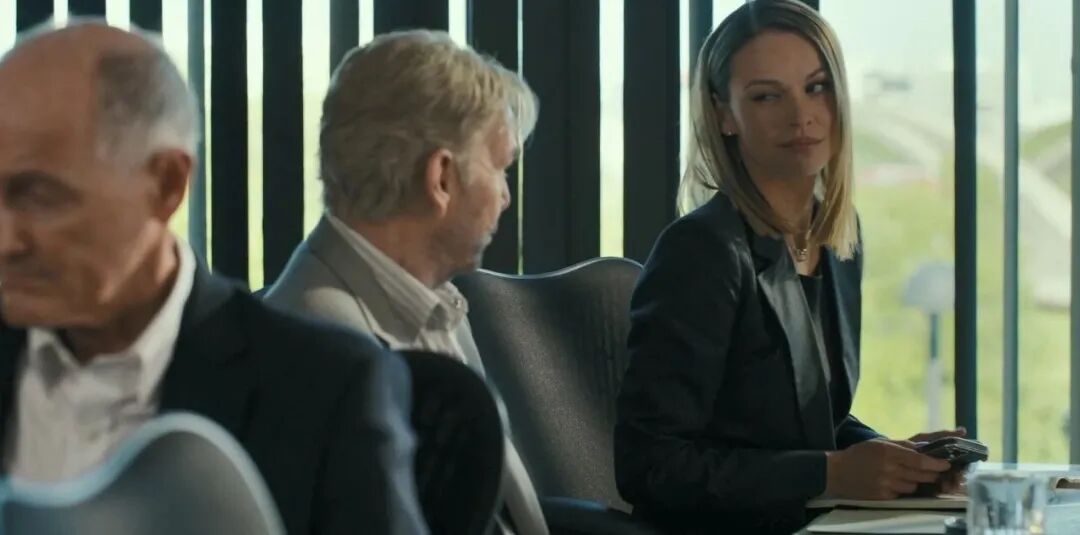 69shuba.ac短剧资讯网