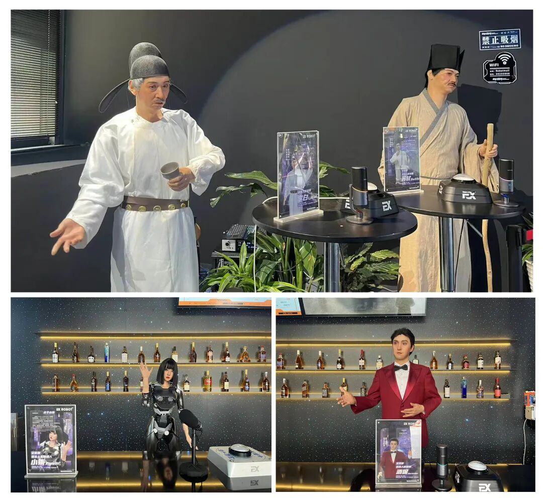 69shuba.ac短剧资讯网