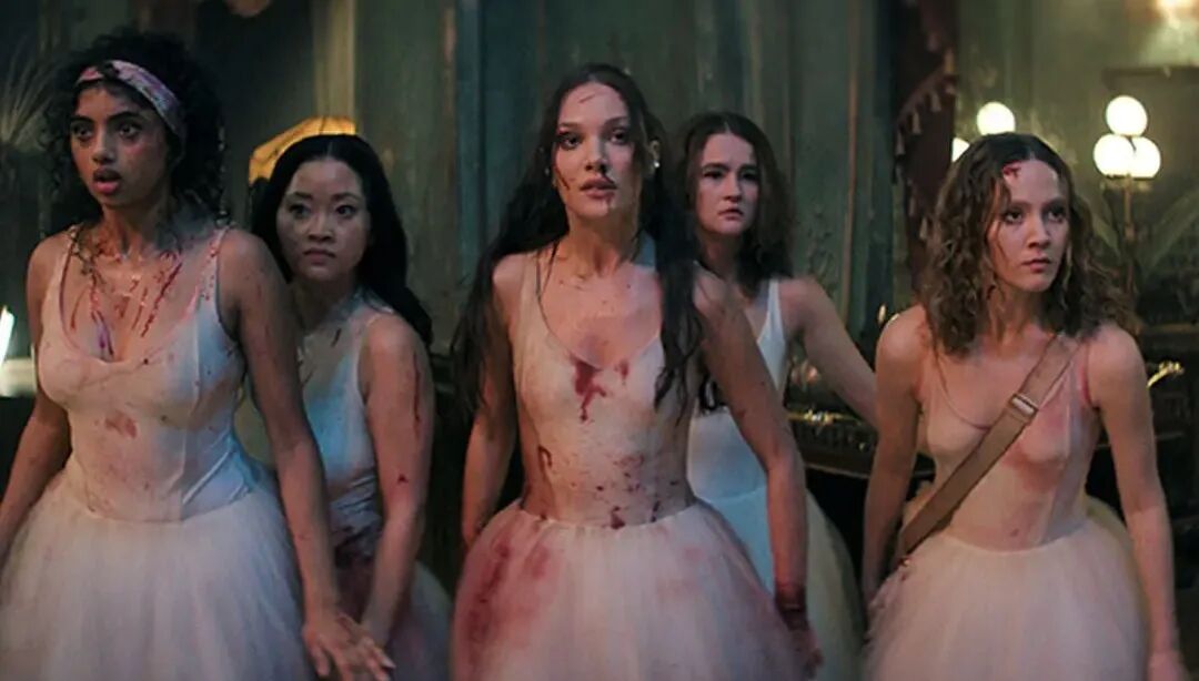 69shuba.ac短剧资讯网