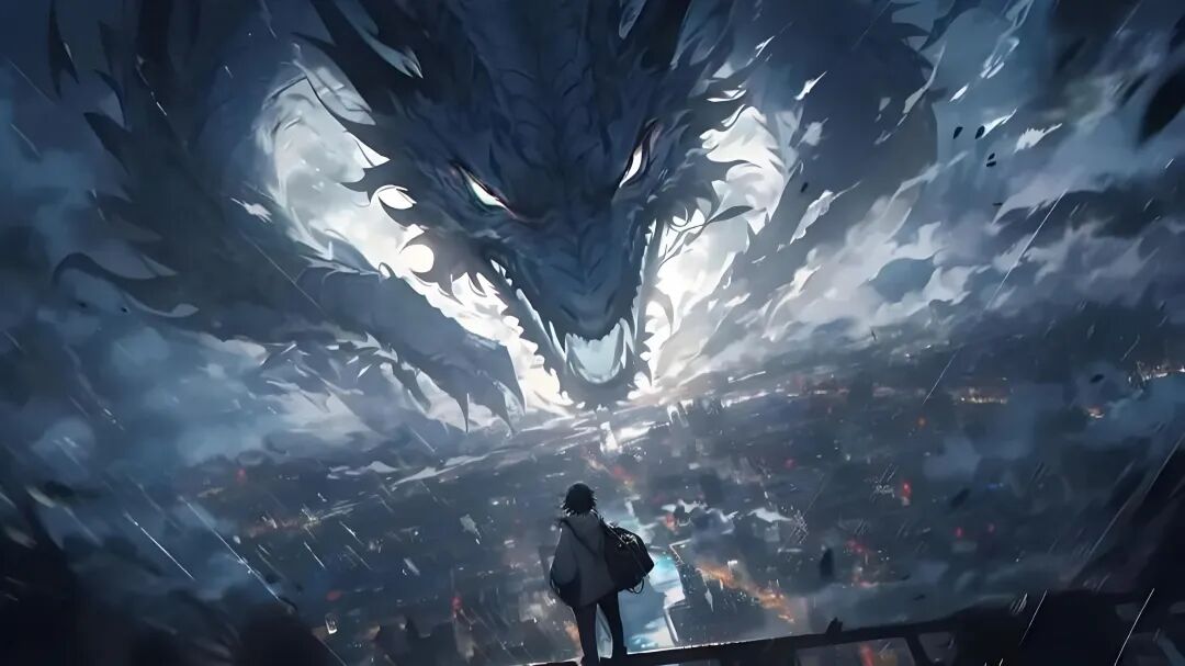 大神辰机唐红豆新书《神级百草枯》，白刃斩春风《有诡》精品完结！