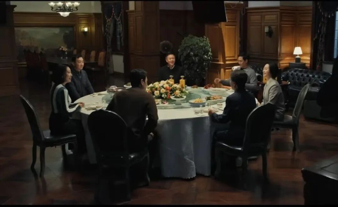 69shuba.ac短剧资讯网