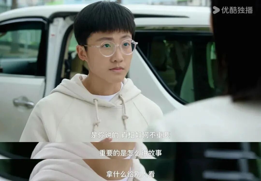 69shuba.ac短剧资讯网