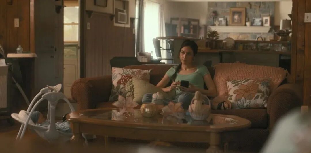 69shuba.ac短剧资讯网