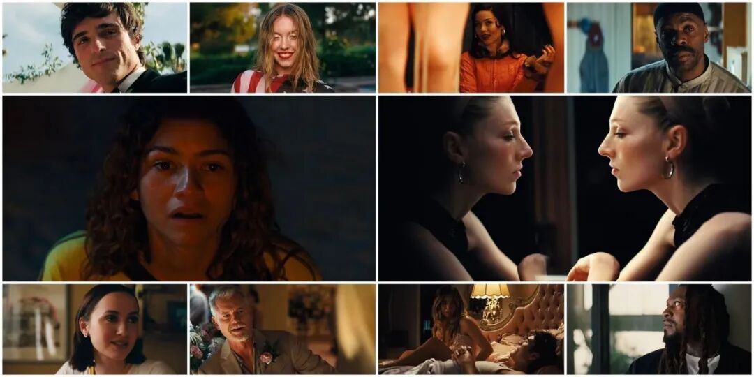 69shuba.ac短剧资讯网