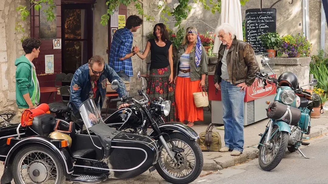 69shuba.ac短剧资讯网