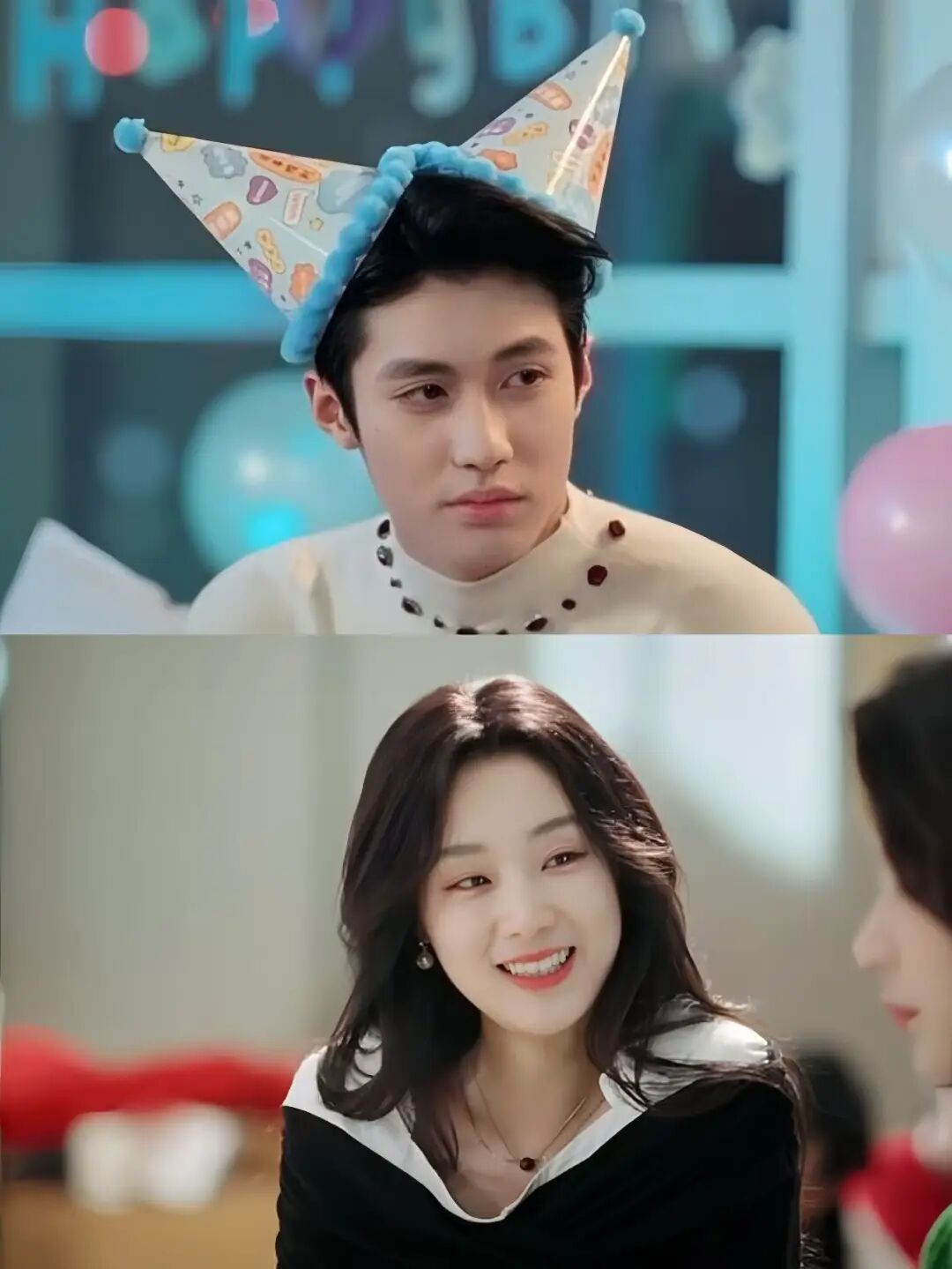 69shuba.ac短剧资讯网