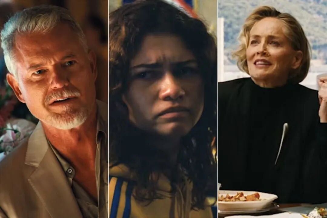 69shuba.ac短剧资讯网