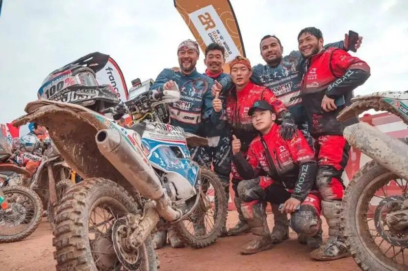 69shuba.ac短剧资讯网