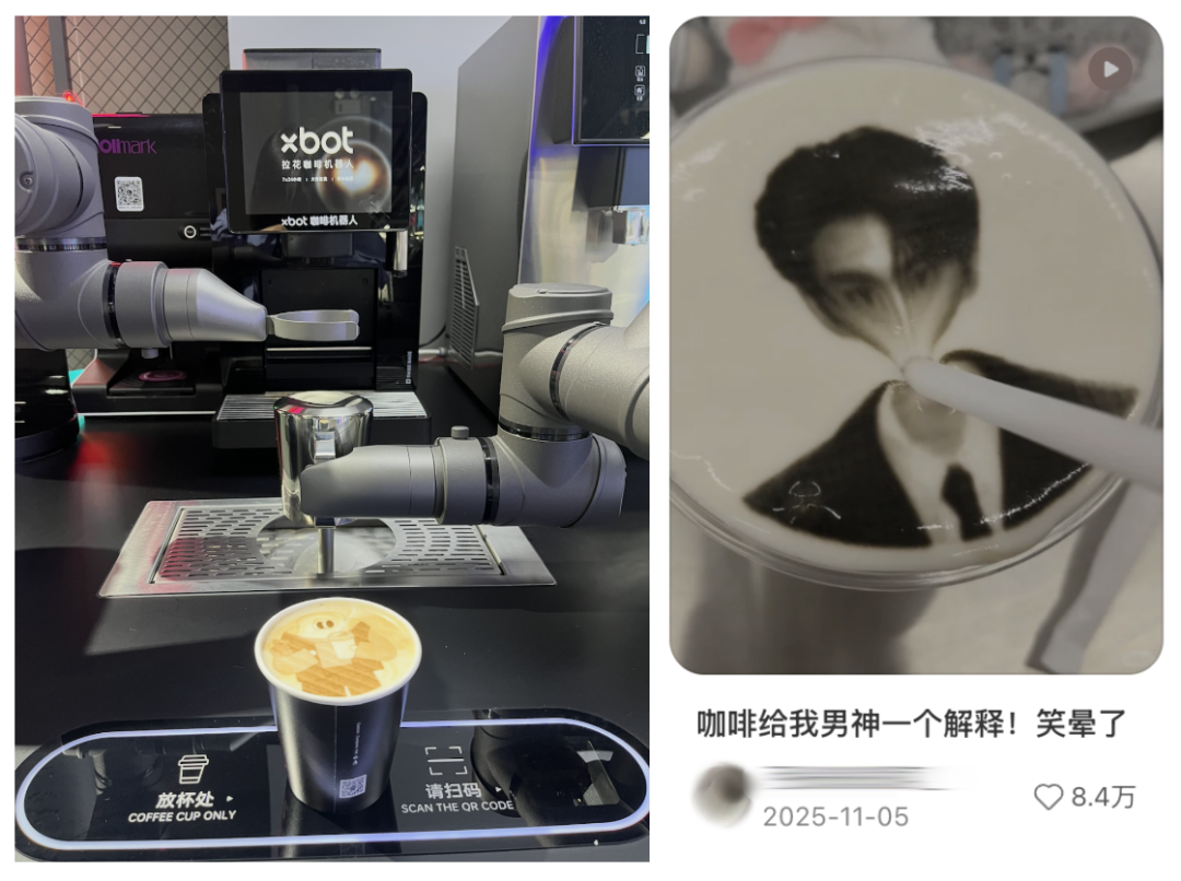 69shuba.ac短剧资讯网