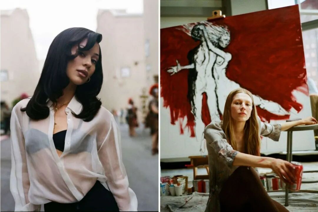 69shuba.ac短剧资讯网